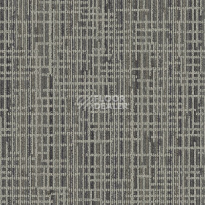 Ковровая плитка Interface Multichrome 4262005 Silver Chrome фото 1 | FLOORDEALER